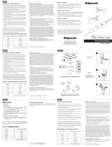 Klipsch Image S5i Manuale utente