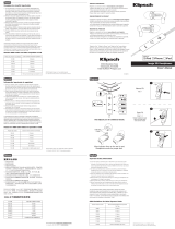 Klipsch Image S4 Manuale utente