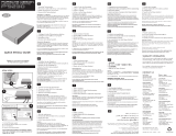LaCie Porsche Design Desktop Drive Manuale utente