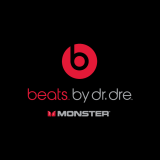 Monster beatbox beats by dr. dre Scheda dati