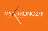 MyKronoz ZeFit 4 Istruzioni per l'uso