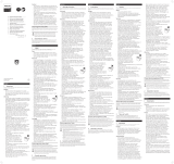 Philips HD2515/00 Manuale del proprietario