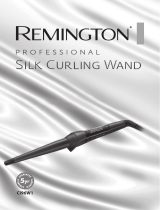 Remington CI96W1 Manuale utente