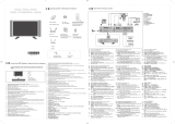 Samsung PPM42M8HB Manuale utente