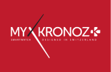 MY KRONOZ MyKronoz® ZeFit4HR Manuale del proprietario