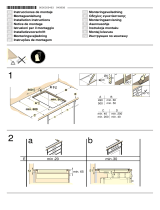 Siemens ELECTRIC COOKTOP Manuale utente