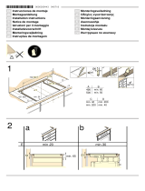 Siemens EH875SB32E/01 Manuale utente