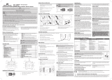 Spektrum DXe - SPM1000 Manuale del proprietario