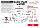 Team Orion ORI30259 Manuale utente