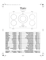 Whirlpool ACM 795/LX/01 Guida utente