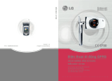 LG G7100 Manuale utente