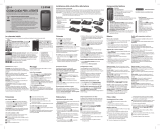 LG GS500 Manuale utente