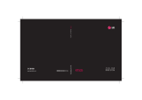 LG KT525 Manuale utente