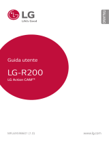 LG LGR200.ATIMTS Manuale utente