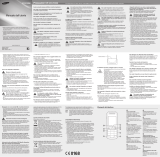 Samsung GT-C3350 Manuale utente