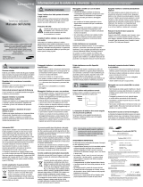 Samsung GT-E1110 Manuale utente