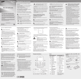 Samsung GT-E2222 Manuale utente