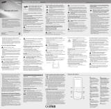 Samsung GT-E2252 Manuale utente