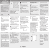 Samsung GT-S5222 Manuale utente