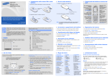 Samsung SGH-C520 Manuale utente