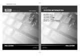 Dell Latitude C800 Manuale utente