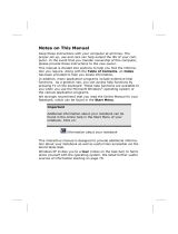 Medion WIM 2100 Manuale utente