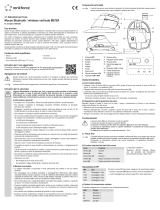 Renkforce M618X Manuale del proprietario