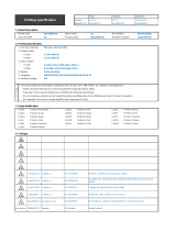 LG 65LA9709 Manuale utente