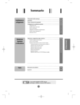 LG M2343A-BZ Manuale utente