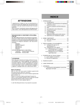 NEC Diamond Pro 730 Manuale del proprietario