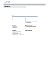 Samsung SD-616E Manuale utente