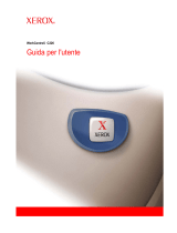 Xerox C226 Guida utente