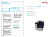 Xerox VersaLink C7000 Guida utente