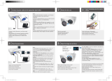 Dell S320 Projector Manuale del proprietario