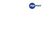 MPMan PC24 Manuale del proprietario