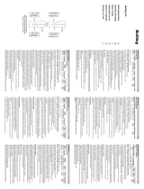 Hama 69073429 Manuale del proprietario