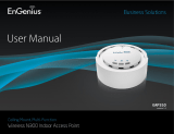 EnGenius EAP350 Manuale utente