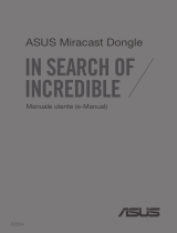Asus I9364 Manuale utente