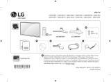 LG 28MT49VF-PZ Manuale utente