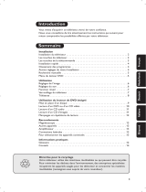 Philips 14PT6107 Manuale utente