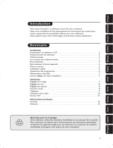 Philips 20PF8846 Manuale utente