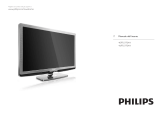 Philips 46PFL9704H/12 Manuale utente