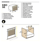 Siemens Combination steam oven Manuale utente