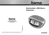 Hama PM Start - 106900 Manuale del proprietario