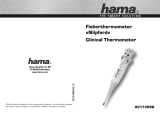 Hama 00113998 Manuale del proprietario