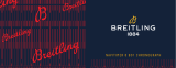 Breitling NAVITIMER 8 B01 Guida utente