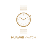 Huawei Watch Guida Rapida