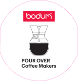 Bodum 11571-01 Manuale utente