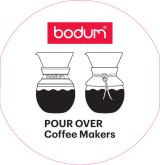 Bodum 11592-109 Manuale utente