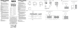 SICK DeltaPac WTD20E Istruzioni per l'uso